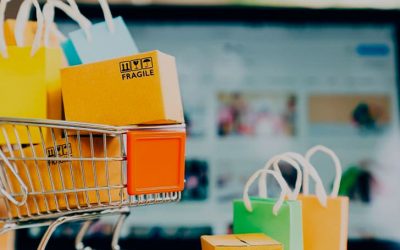 6 razones para invertir en una tienda virtual